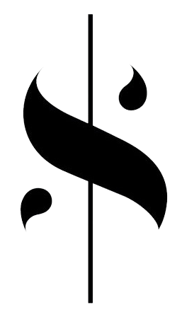 sl-logo-org